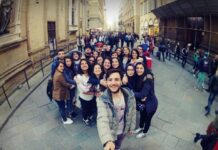 Watch our short film 🎬